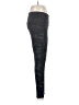 Danskin Gray Active Pants Size M - photo 4