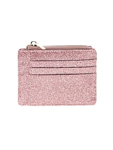 Unbranded Wallet (view 1)