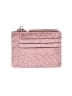 Unbranded Pink Wallet One size - photo 1