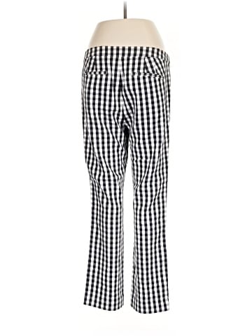 Lauren by Ralph Lauren Casual Pants (view 2)