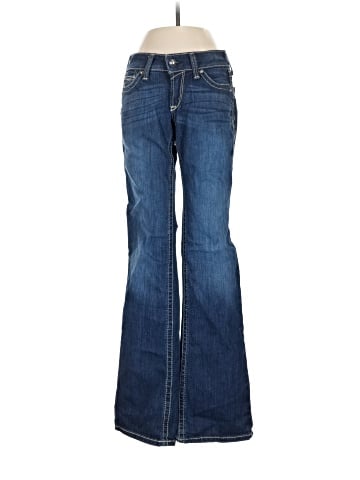 Ariat Jeans (view 1)