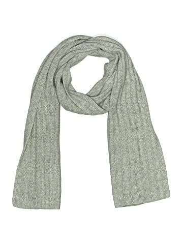 J.Crew Scarf (view 1)