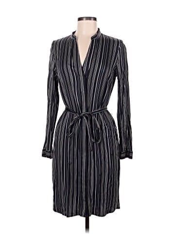 Ann Taylor Casual Dress (view 1)