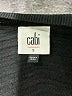 CAbi Black Pullover Sweater Size S - photo 7