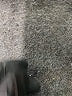CAbi Black Pullover Sweater Size S - photo 8