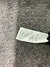 CAbi Black Pullover Sweater Size S - photo 9