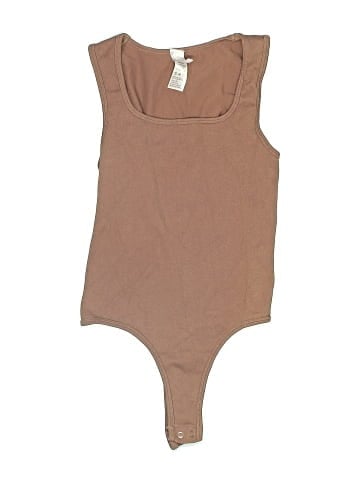 New Mix USA Bodysuit (view 1)