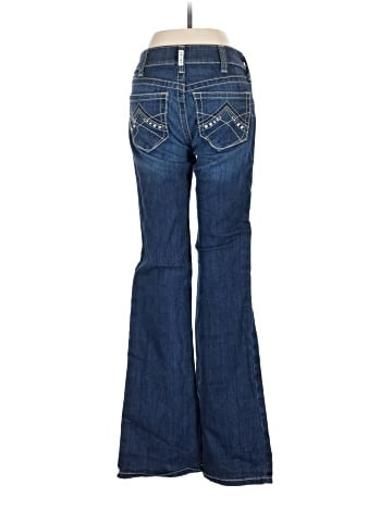 Ariat Jeans (view 2)