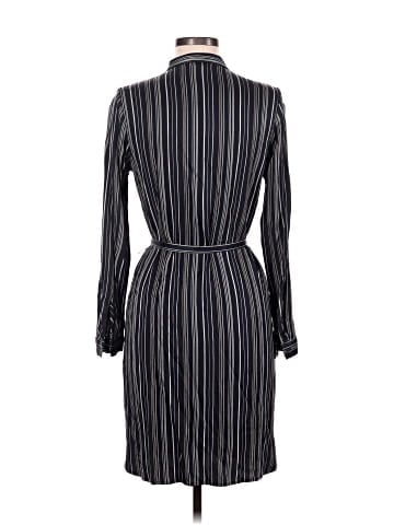 Ann Taylor Casual Dress (view 2)