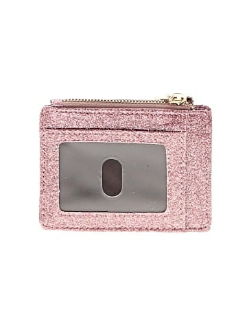 Unbranded Wallet (view 2)