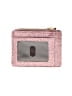 Unbranded Pink Wallet One size - photo 2