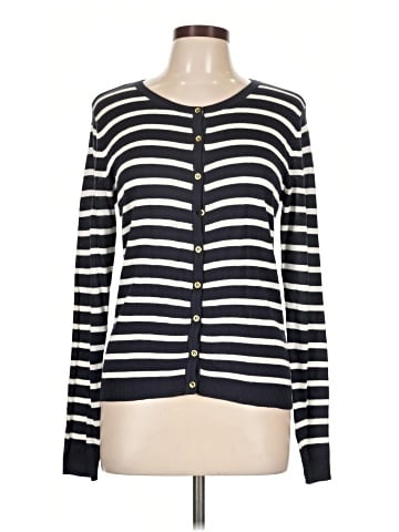 Atmosphere Cardigan (view 1)