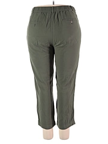 Ann Taylor LOFT Outlet Casual Pants (view 2)