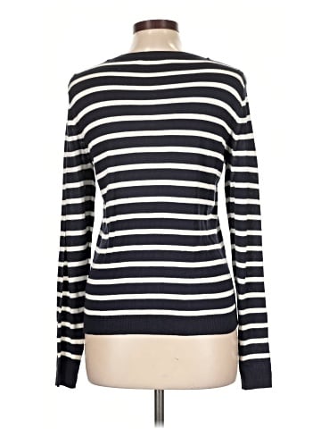 Atmosphere Cardigan (view 2)