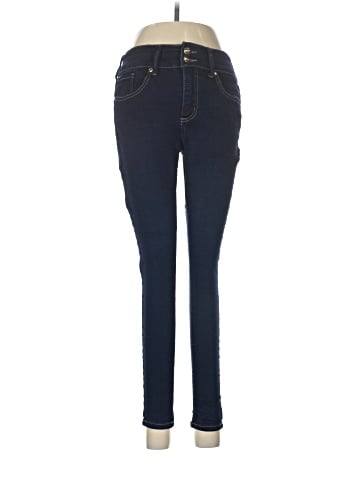 Nine West Jeans (view 1)