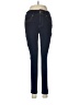 Nine West Blue Jeans Size 6 Petite - photo 1