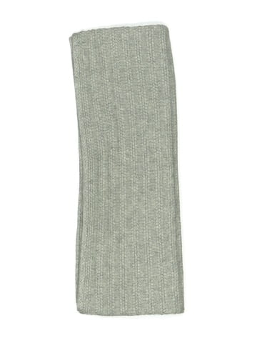 J.Crew Scarf (view 2)