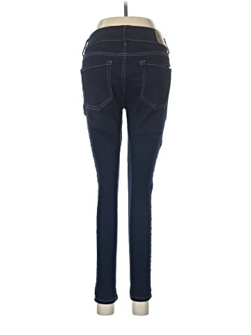 Nine West Jeans (view 2)