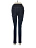 Nine West Blue Jeans Size 6 Petite - photo 2