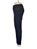 Nine West Blue Jeans Size 6 Petite - photo 5