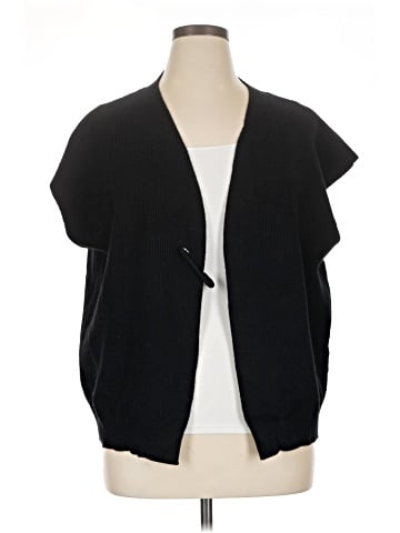 Vila Milano Cardigan (view 1)