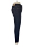 Nine West Blue Jeans Size 6 Petite - photo 4