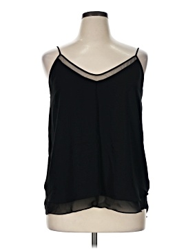 Violet & Claire Tank Top
