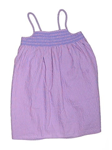 Crewcuts Dress (view 1)