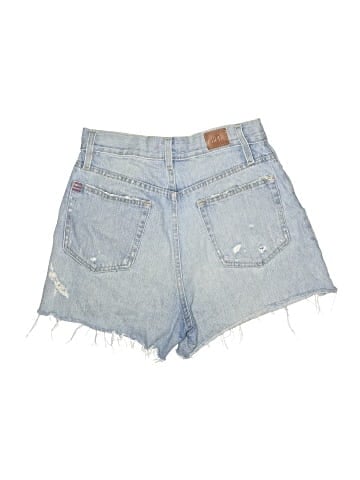 BDG Denim Shorts (view 2)