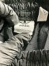 Adidas Black Track Pants Size XS - photo 7