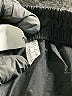 Adidas Black Track Pants Size XS - photo 8