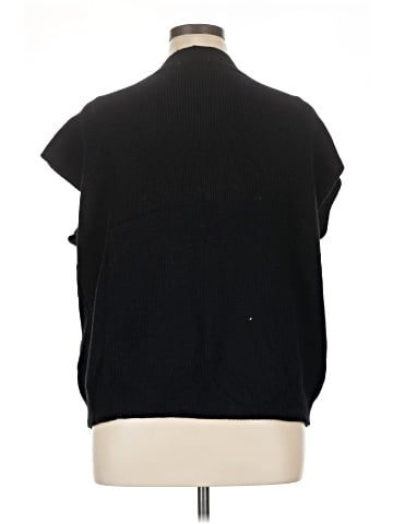 Vila Milano Cardigan (view 2)