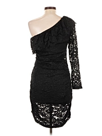 On Twelfth Cocktail Dress (view 2)