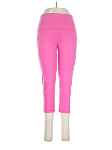 Ideology Active Pants (view 1)