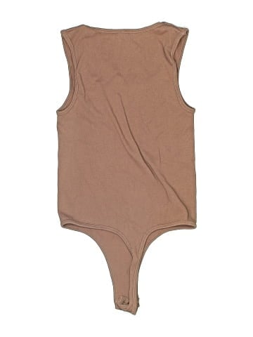 New Mix USA Bodysuit (view 2)