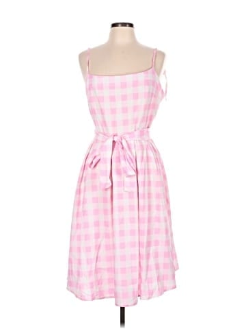 Unbranded Casual Dress (view 1)