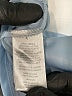 Nannette Blue Dress Size 4 - photo 4