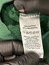 Assorted Brands Green Sweatshirt Size 18-24 mo - photo 4