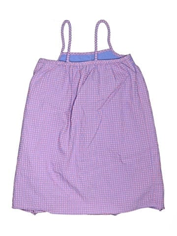 Crewcuts Dress (view 2)