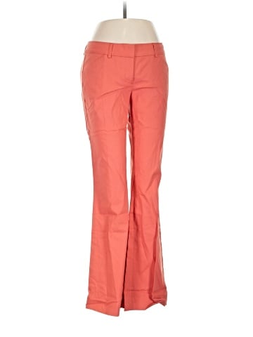 The Limited Dress Pants (view 1)