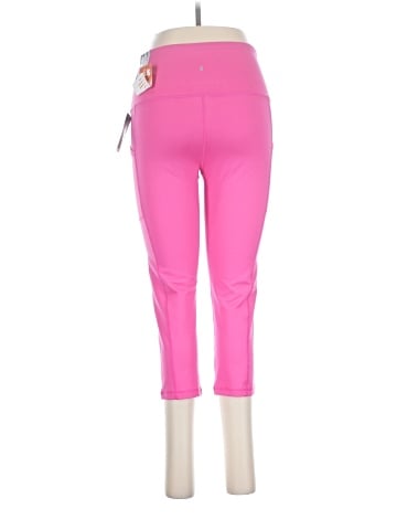 Ideology Active Pants (view 2)
