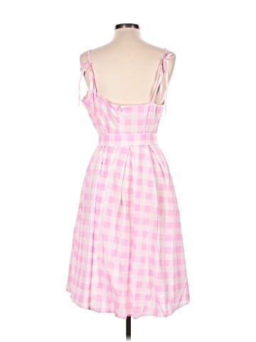 Unbranded Casual Dress (view 2)