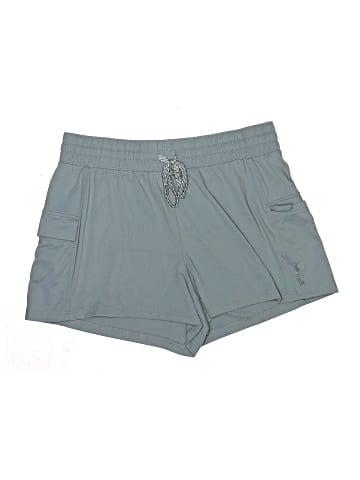 Avalanche Athletic Shorts (view 1)