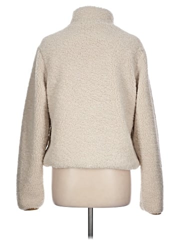 Thread & Supply Cardigan (view 2)
