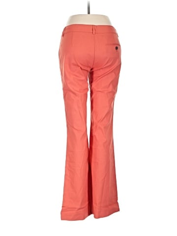 The Limited Dress Pants (view 2)