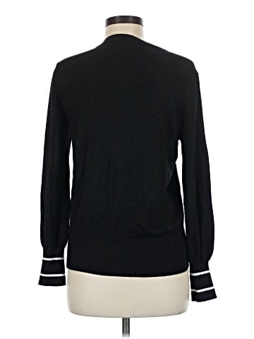 Nine West Pullover Sweater (view 2)