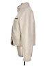 Thread & Supply 100% Polyester Tan Cardigan Size L - photo 5