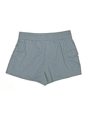Avalanche Athletic Shorts (view 2)