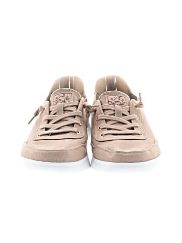 BOBS From Skechers Sneakers (view 2)