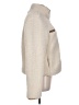 Thread & Supply 100% Polyester Tan Cardigan Size L - photo 4